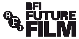 BFI Future Film