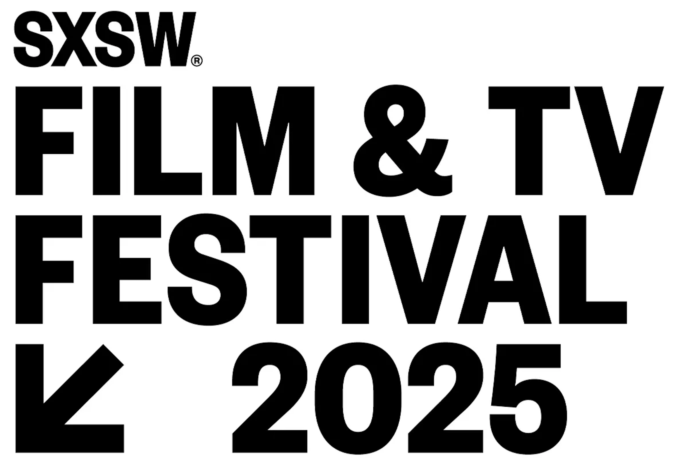 Screenshot 2025-05-01 at 16.02.42 Sundance Film Festival